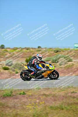 media/Apr-21-2024-TrackXperience (Sun) [[1a8d4e68db]]/Level 2/Session 1 (Turn 2)/